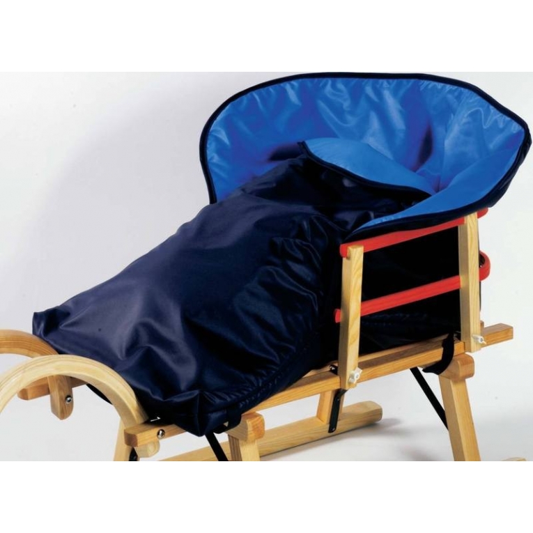 Luge En Bois Davos : Passion Luge > Loisirs > Luges “b?b?” > LUGE BOIS DAVOS KIT BEBE Luge En Bois Davos : Passion Luge > Loisirs > Luges “b?b?” > LUGE BOIS DAVOS KIT BEBE