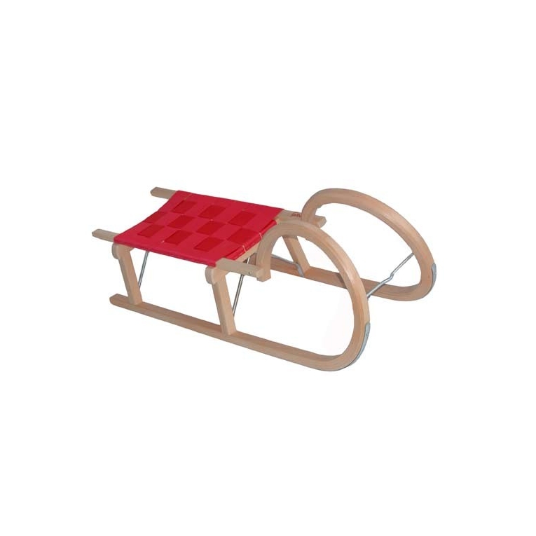 Luge En Bois Avec Dossier : Luge > Loisirs > Luges en bois > Luge traditionnelle bois 110 cm avec Luge En Bois Avec Dossier : Luge > Loisirs > Luges en bois > Luge traditionnelle bois 110 cm avec
