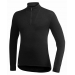 SOUS VETMENT TURTLENECK 200 WOOLPOWER ULFROTTE