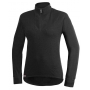 SOUS VETMENT TURTLENECK 200 WOOLPOWER ULFROTTE