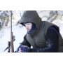 Sous vetement full Jacket 400gr Woolpower Ulfrotté
