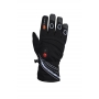 Gants chauffants route et VTT Race, 30Seven