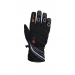 Gants chauffants route et VTT Race, 30Seven