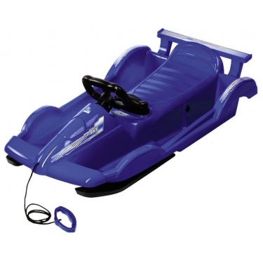 https://www.passionluge.com/1098-large_01resp/luge-plastique-volant-1-place-alpengaudi-bleu-race.jpg