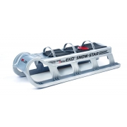 Luge SNOWSTAR 120