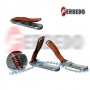 Luge sportive JETBOARD