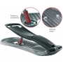 Luge sportive JETBOARD