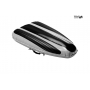 Luge Airboard Classic 130 X Silver