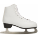 Patins artistiques Classic Femme