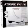 Patins artistiques Classic Femme