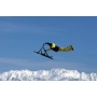 SnowScoot 70