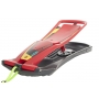 Luge sportive JETBOARD