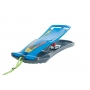 Luge sportive JETBOARD