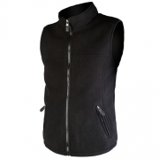 Gilet chauffant - Thermo Vest