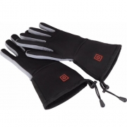 Gants chauffants Thermo Gloves