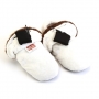 Chaussons chauffants Thermo Slippers