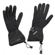 Sous Gants Chauffants X1, Blazewear