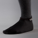 Chausson sur chaussettes Mouki, Akammak