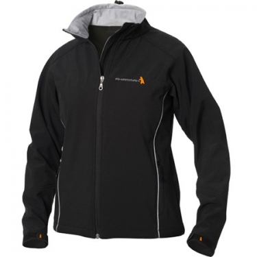 Akammak Softshell membrane Gore Tex Hodok femme Akammak