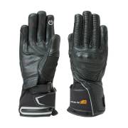 Gants chauffants Moto Pro, 30Seven®