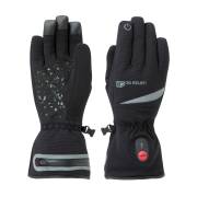 Gants chauffants SoftShell Outdoor, 30seven®