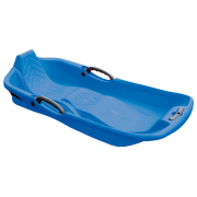 Luge Classic pour enfant 2 Places