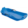 Luge Classic pour enfant 2 Places