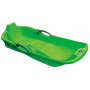 Luge Classic pour enfant 2 Places