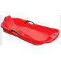 Luge Classic pour enfant 2 Places