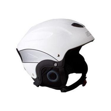 Casque de luge pour enfant, Summit