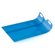 Luge Snow Carpet, Boyztoys