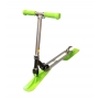 Patins de ski pour trottinette, Boyztoys