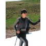 Sous vetement chauffant SilverSun homme