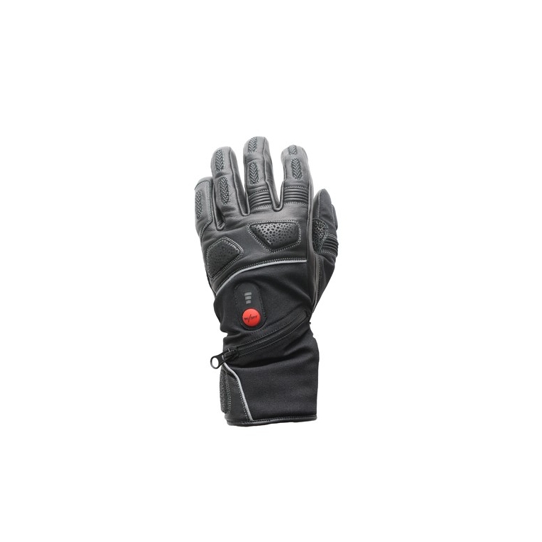 30seven®, gants moto chauffant