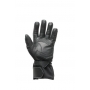 Gants chauffants moto, 30seven®