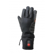 Gants chauffants VTT Pro, 30seven®