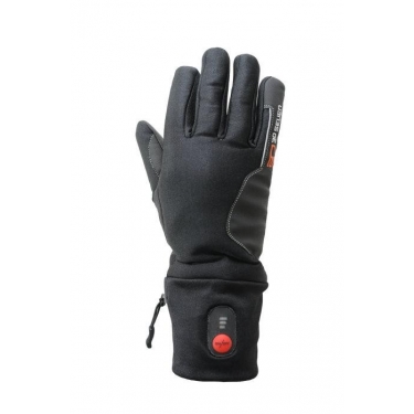 Gants chauffants VTT Pro, 30seven®