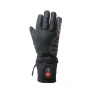 Gants chauffants VTT Pro, 30seven®