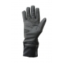 Gants chauffants VTT Pro, 30seven®