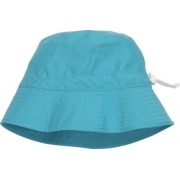 Bob anti uv enfant - Aqua