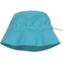 Bob anti uv enfant - Aqua