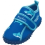 Chaussures de plage anti uv enfant - Requin