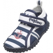 Chaussures de plage anti uv enfant - Maritime