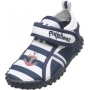 Chaussures de plage anti uv enfant - Maritime