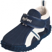 Chaussures de plage anti uv enfant - Bleu