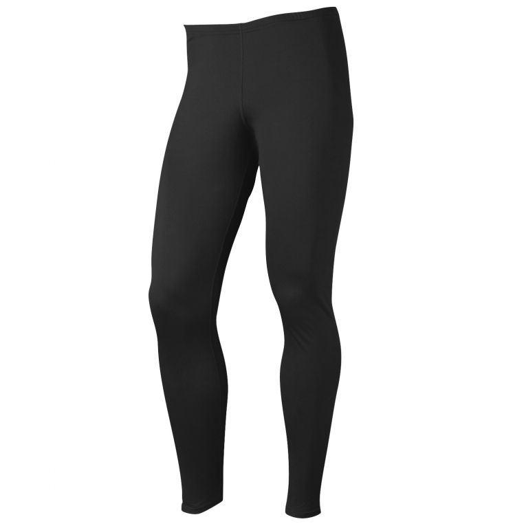 Damart Collant Thermolactyl homme Easy body 4
