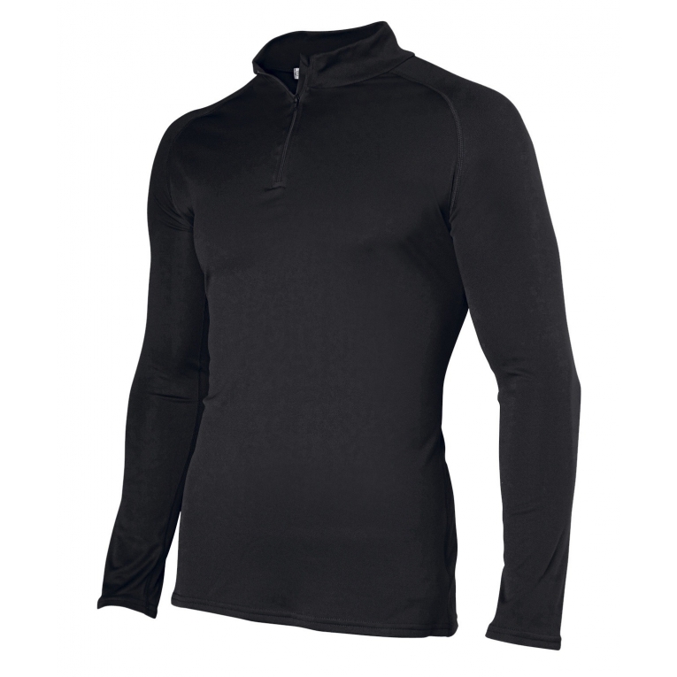 Collant thermolactyl Damart Sport Easybody 3 - Collant thermique femme hiver