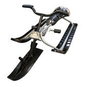 Boyz toys, Luge Snow bike